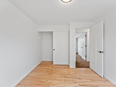 12255 SW 126th Ave, Tigard, OR