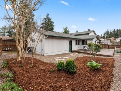 12255 SW 126th Ave, Tigard, OR