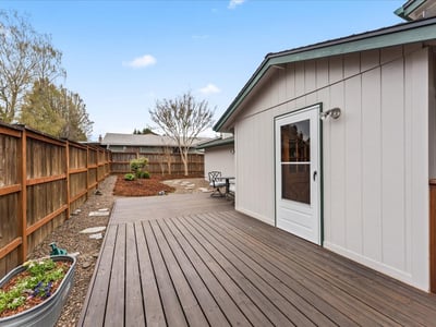 12255 SW 126th Ave, Tigard, OR