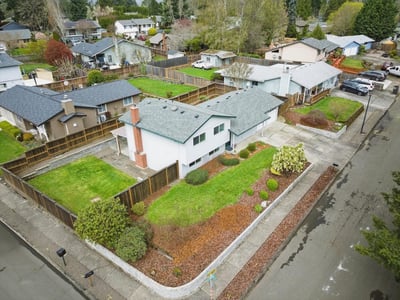 12255 SW 126th Ave, Tigard, OR