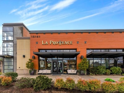 12255 SW 126th Ave, Tigard, OR
