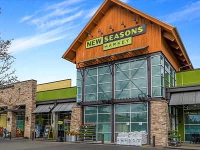 12255 SW 126th Ave, Tigard, OR