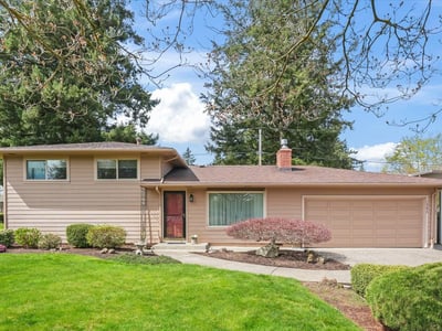 14650 NE Russell Court, Portland, OR