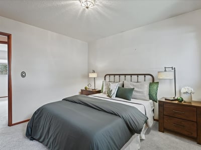 14650 NE Russell Court, Portland, OR