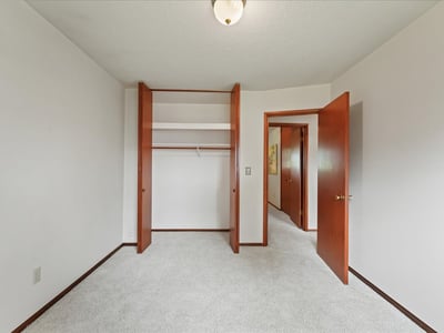 14650 NE Russell Court, Portland, OR