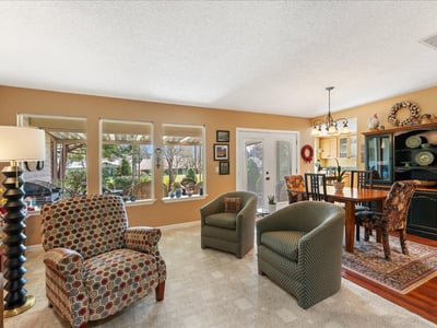 15930 SW Greens Way, Portland, OR