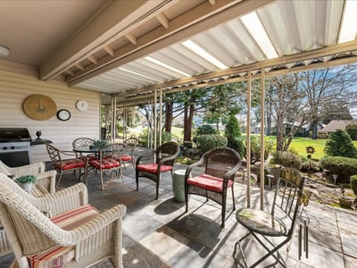 15930 SW Greens Way, Portland, OR