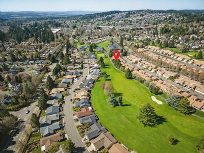 15930 SW Greens Way, Portland, OR