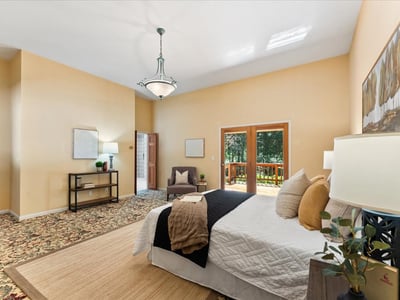 21825 S Lewellen Rd, Beavercreek, OR