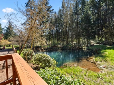 21825 S Lewellen Rd, Beavercreek, OR