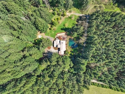 21825 S Lewellen Rd, Beavercreek, OR