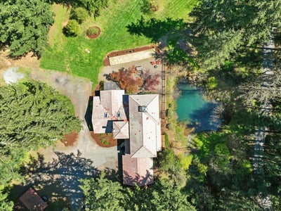 21825 S Lewellen Rd, Beavercreek, OR