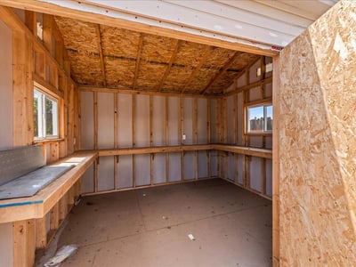 12402 Cominger Dr, Oregon City, OR