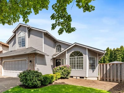 17254 SW 128th Ave, Portland, OR