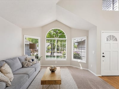 17254 SW 128th Ave, Portland, OR