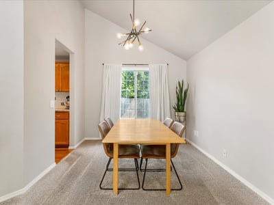 17254 SW 128th Ave, Portland, OR