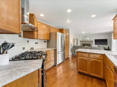 17254 SW 128th Ave, Portland, OR