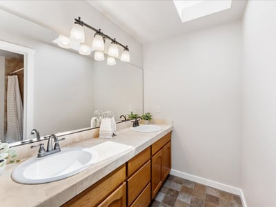 17254 SW 128th Ave, Portland, OR