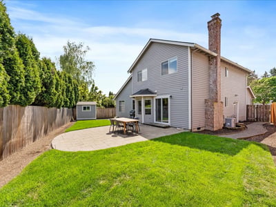 17254 SW 128th Ave, Portland, OR