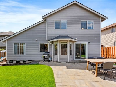 17254 SW 128th Ave, Portland, OR