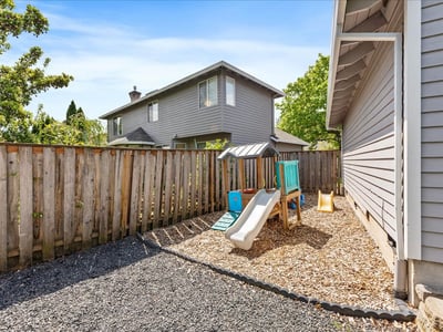 17254 SW 128th Ave, Portland, OR