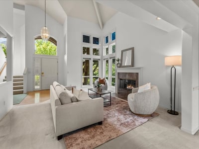 16605 SW Sumac St, Beaverton, OR
