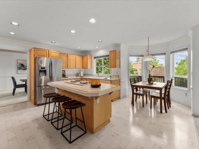 16605 SW Sumac St, Beaverton, OR