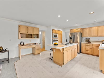 16605 SW Sumac St, Beaverton, OR