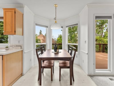16605 SW Sumac St, Beaverton, OR