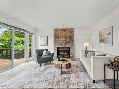 16605 SW Sumac St, Beaverton, OR