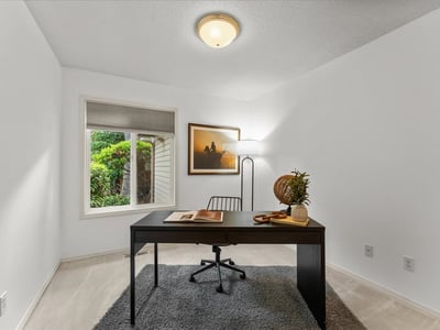 16605 SW Sumac St, Beaverton, OR