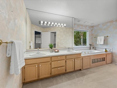 16605 SW Sumac St, Beaverton, OR