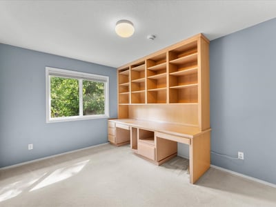 16605 SW Sumac St, Beaverton, OR