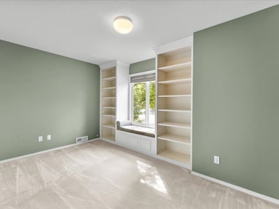 16605 SW Sumac St, Beaverton, OR