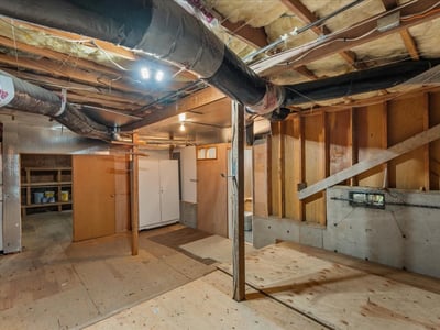 16605 SW Sumac St, Beaverton, OR