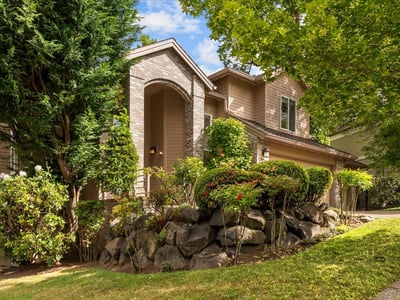 16605 SW Sumac St, Beaverton, OR
