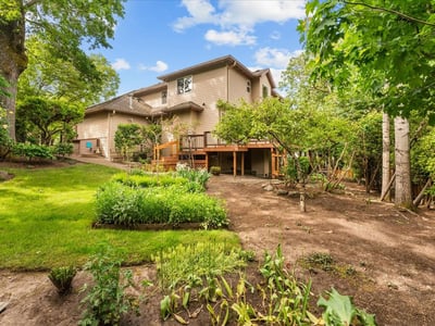 16605 SW Sumac St, Beaverton, OR