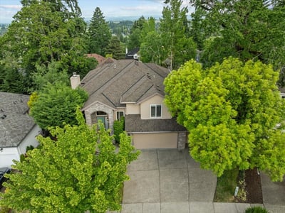 16605 SW Sumac St, Beaverton, OR