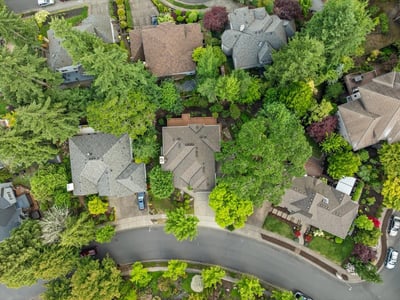 16605 SW Sumac St, Beaverton, OR