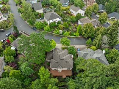 16605 SW Sumac St, Beaverton, OR