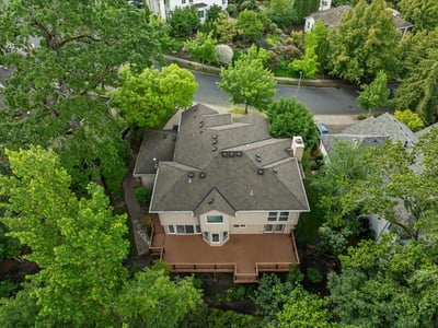 16605 SW Sumac St, Beaverton, OR
