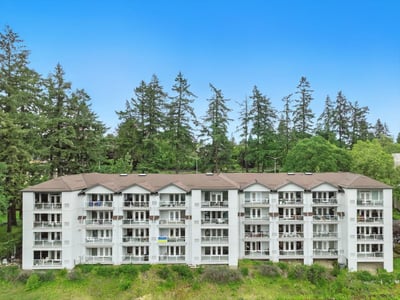 525 SE Marion St, Unit #2, Portland, OR
