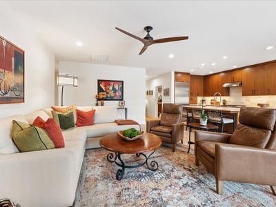 525 SE Marion St, Unit #2, Portland, OR
