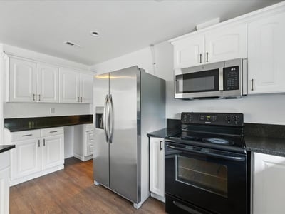 10709 SE Stephens St, Portland, OR