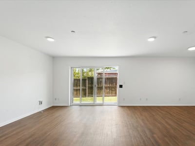 10709 SE Stephens St, Portland, OR