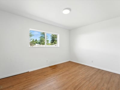 10709 SE Stephens St, Portland, OR