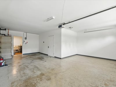 10709 SE Stephens St, Portland, OR