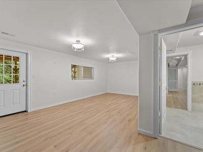 Bedroom #2