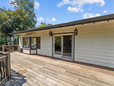9150 SW Salmon St, Portland, OR