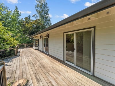 9150 SW Salmon St, Portland, OR